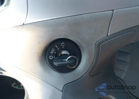 2009 Chevrolet Malibu Ls z USA, uszkodzony, nr VIN 1G1ZG57BX9F130958